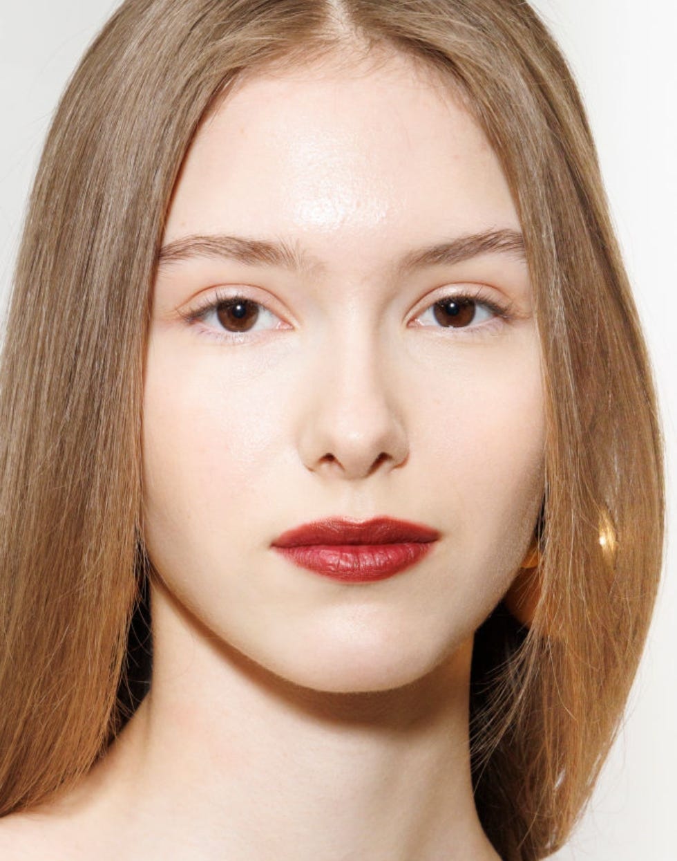 肌の長寿　スキンロンジェビティ