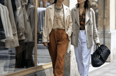 7月の英国ファッション、美容業界は好調も、店舗閉鎖や雇用喪失の増加に歯止めかからず - FashionNetwork 日本