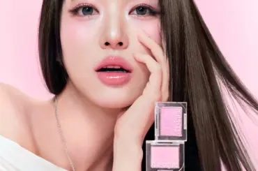 【Qoo10メガ割先行！】 エチュード「ワッツインマイアイズ」私だけの垢抜けDIYパレット完全ガイド