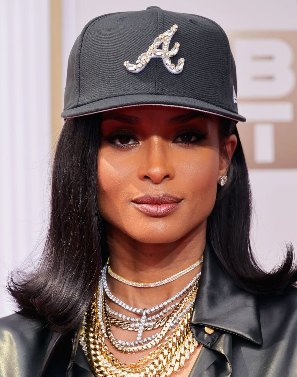 ミレニアル世代　40歳の見た目定義