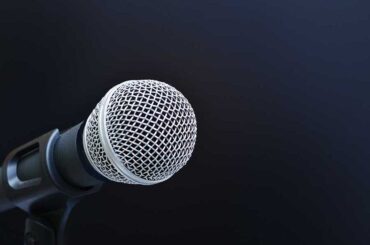 豊崎愛生が活動を一部制限（写真はイメージ）【写真：写真AC】