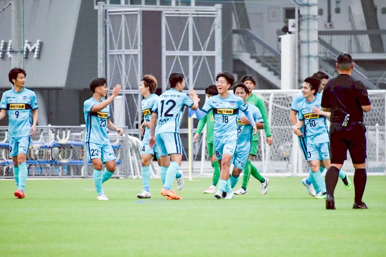 ルナリウム メンバー