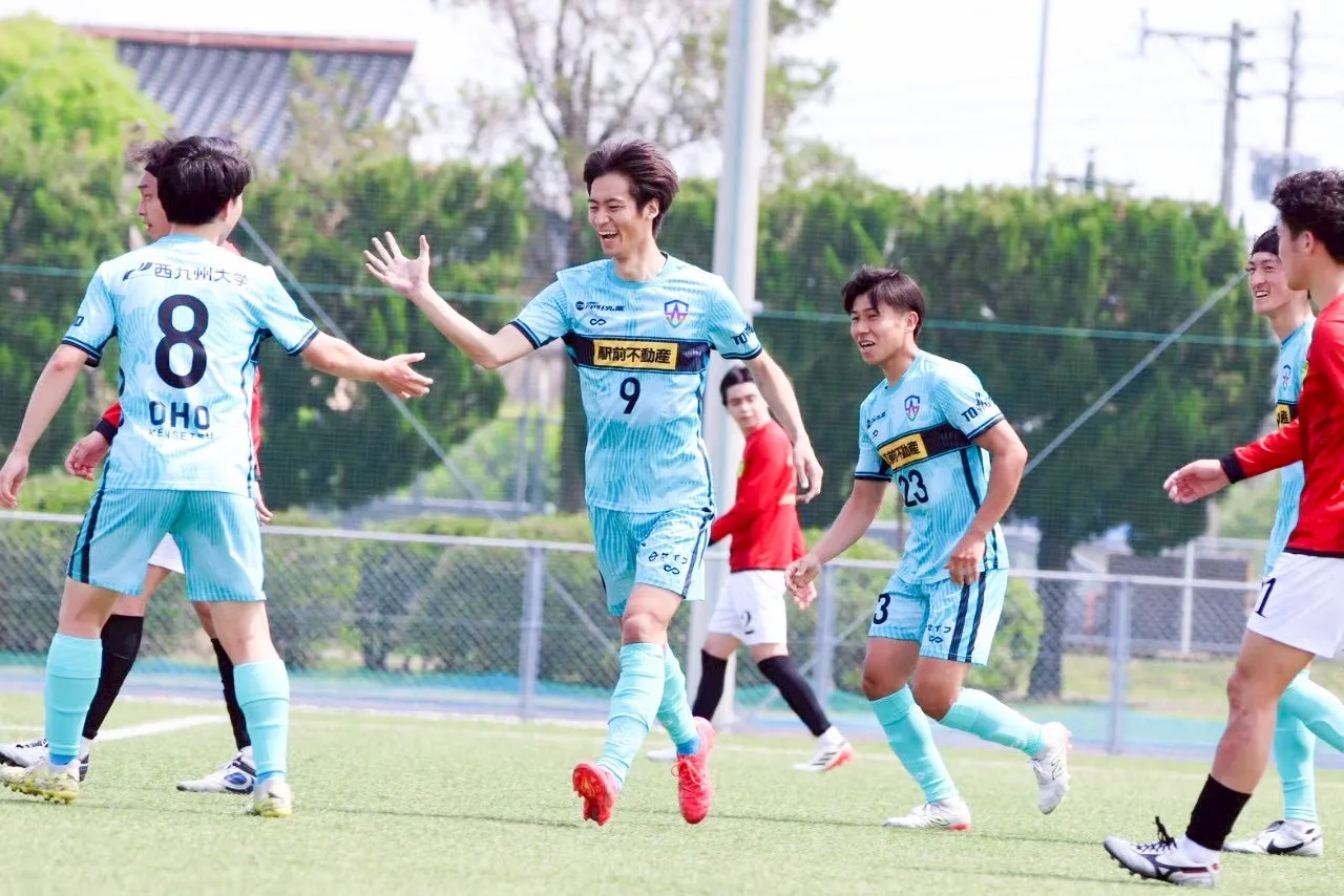 ルナリウム メンバー