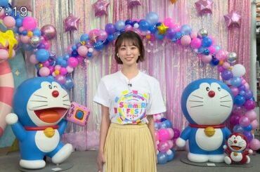 【画像】今日の今井春花さん　8.17