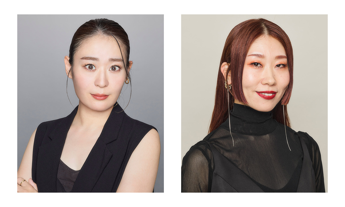 シュウ ウエムラ,SHU UEMURA,コアフュール・マキユールアーティスト,CMA