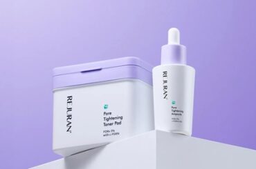 REJURAN COSMETICS（リジュランコスメティックス）、「ポアライン」の販売を開始 - WorkMaster（ワークマスター）