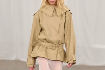 コペンハーゲン・ファッションウィーク：20周年が近づく中で好調なシーズン - FashionNetwork 日本