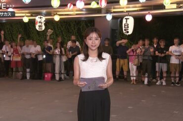 【画像】今日の中川絵美里さん　8.30