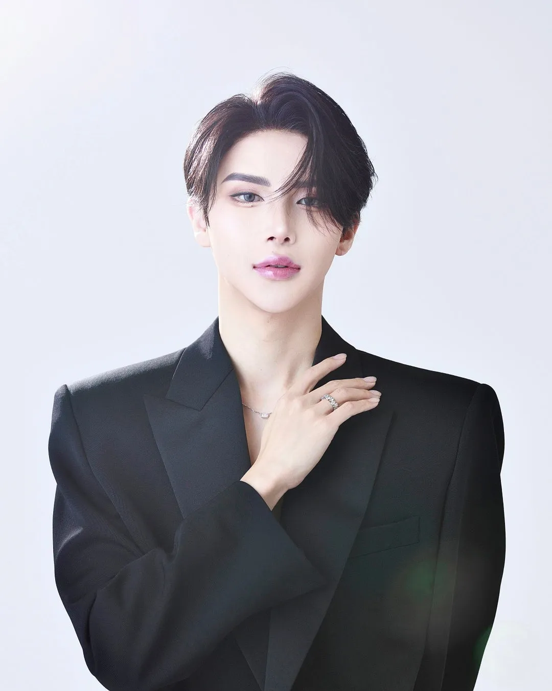 Makeup Creator GYUTAE（ギュテ）