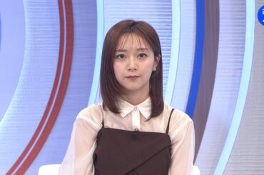 【画像】昨夜の佐久間みなみさん　8.24