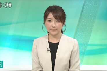 【画像】今日の千葉美乃梨さん　8.18