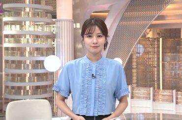 【画像】昨夜の堤礼実さん　8.21