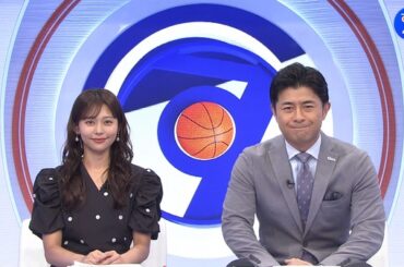 【画像】昨夜の松崎涼佳さん　8.16