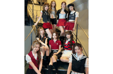 ビジュアルがいいと思う「オーディション番組出身のアイドル」ランキング！ 2位「NiziU」、では1位は？ - All About ニュース