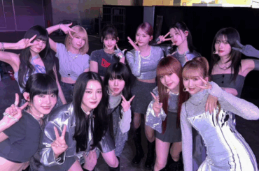 「オーディション番組」が印象に残っているアイドルグループランキング！ 「ME:I」を上回る2組は？ - All About ニュース