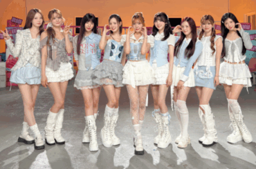 楽曲のコンセプトが魅力的な「オーディション番組出身のアイドル」ランキング！ 2位「NiziU」、1位は？ - All About ニュース