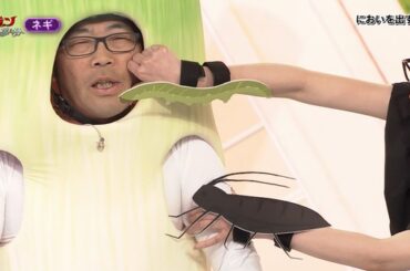 【画像】今日の川口由梨香さん　8.30