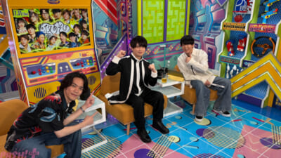 木#13_事後写真