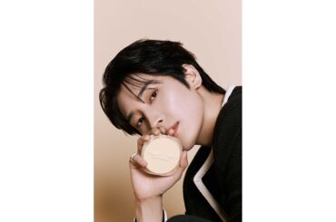 韓国コスメ「THE FACE SHOP」のポップアップストアを期間限定オープン&韓国で人気のファンデーション2種が日本上陸 | 銀座ステファニー化粧品株式会社