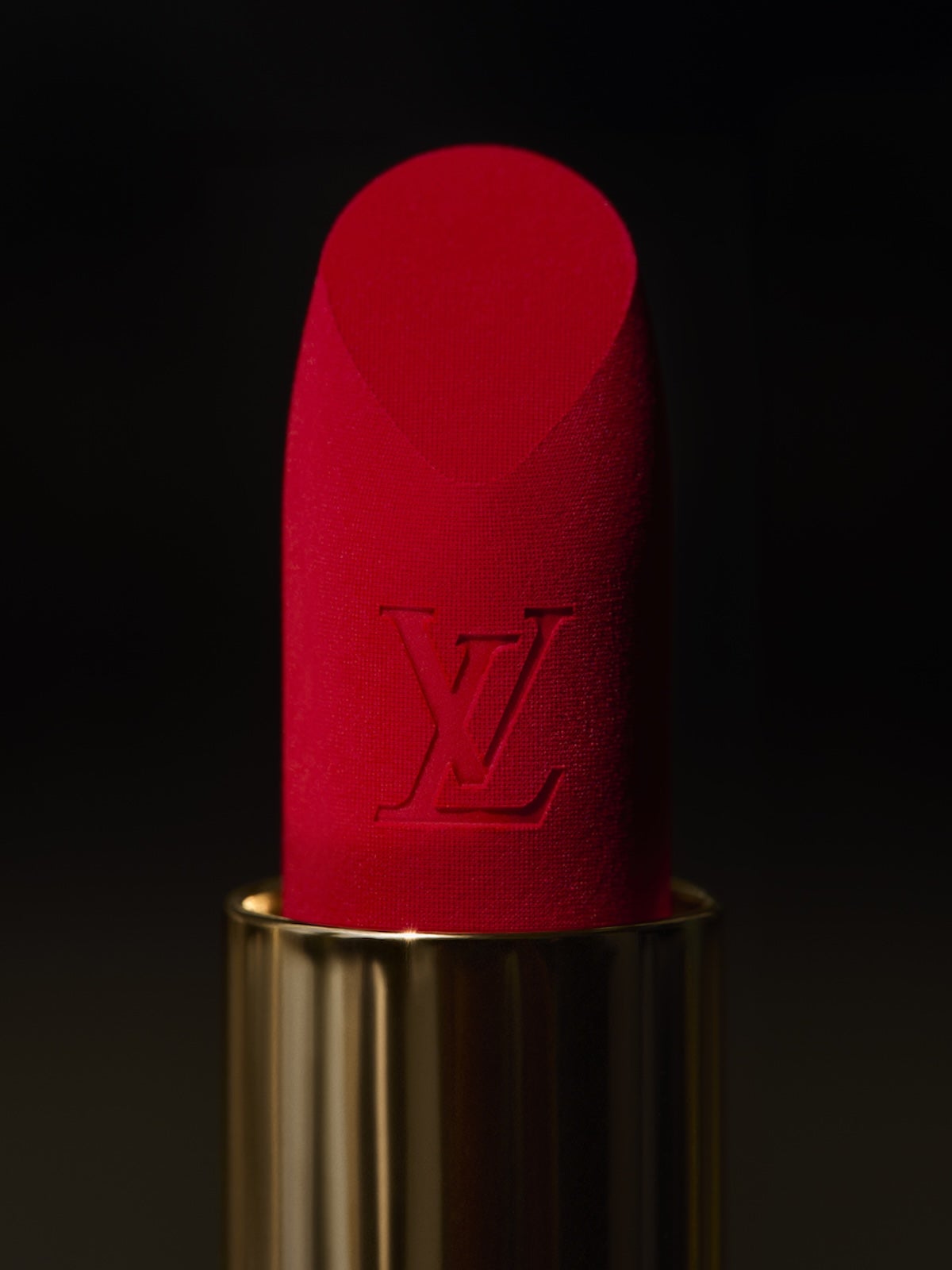 ルイ・ヴィトン、ビューティーの新章「ラ・ボーテ」 ビジュアル