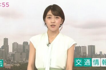 【画像】今日の赤木野々花さん　8.16