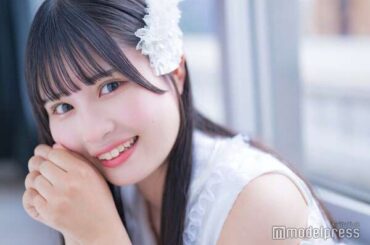 アイドルグループ・Peel the Apple、メンバー1人を解雇「信頼を著しく損なう重大な規約違反が発覚」|au Webポータル芸能ニュース