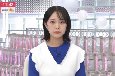 【画像】今日の高崎春さん　8.21