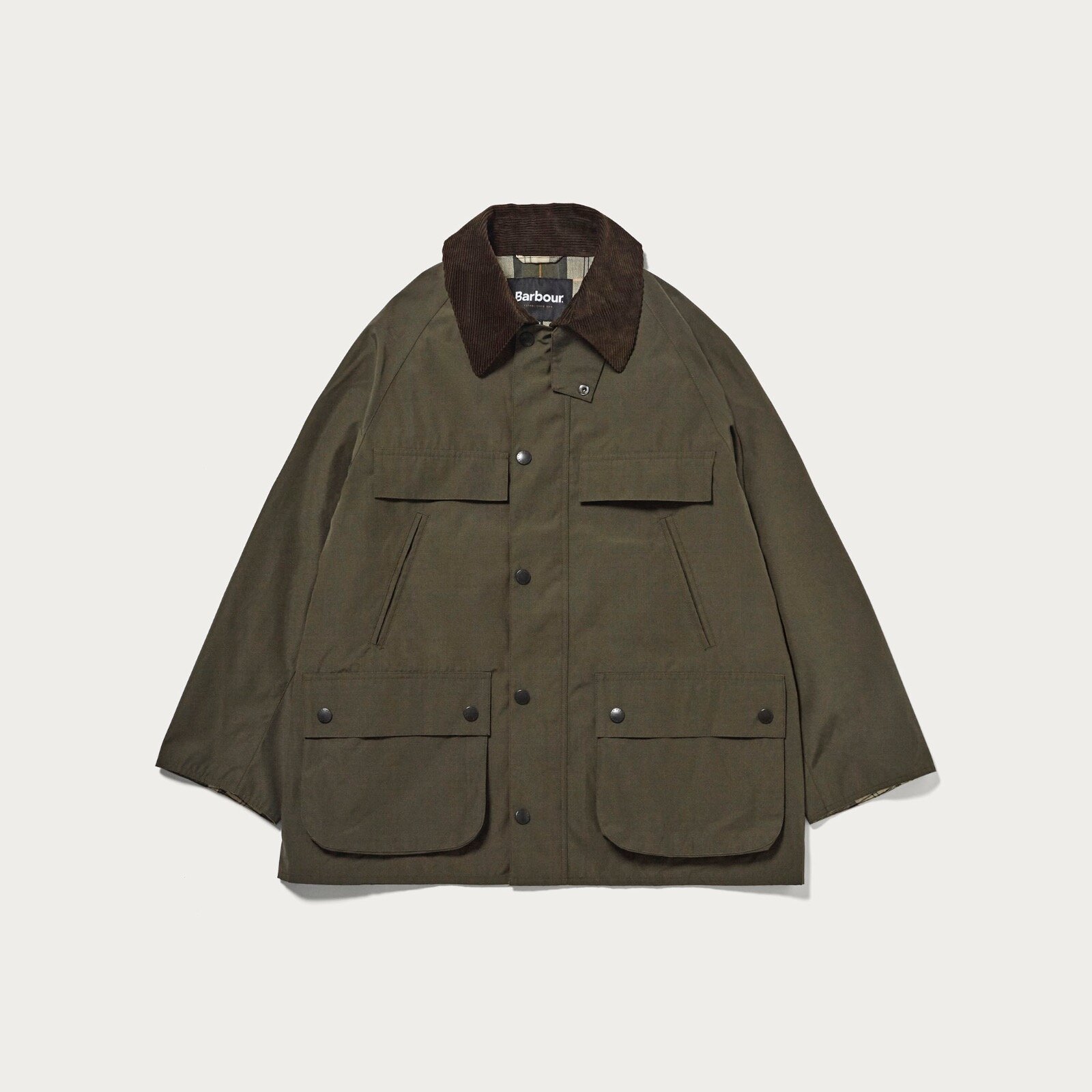 ビデイル 79,200円