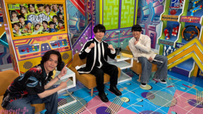 木#13_事後写真02