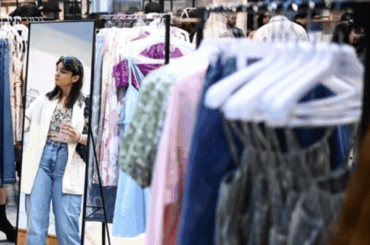 イタリアのファストファッションの中心地プラートが中国マフィアの戦場に - FashionNetwork 日本