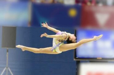 桜本珠希が実際に投稿した写真【写真：X（@tamaki_Cherry）より】