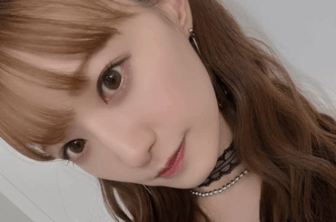 元乃木坂46・中田花奈、ABCテレビ「ザキ山小屋」に再出演　“ポーカー推し”で笑顔弾ける | 話題の投稿 | スポーツブル (スポブル)