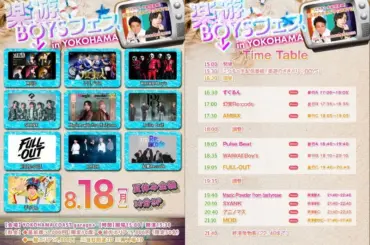 S.COUPSがあなたのミニルームに！？『パズルSEVENTEEN』Weverseライブ配信の全貌