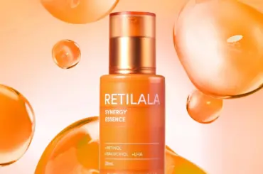 【速報】オルビス ザ リンクルセラムはなぜ"速攻型"？驚きのシワ改善＆美白の秘密を徹底解説！