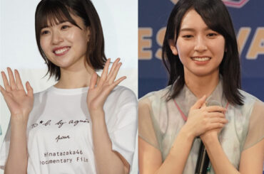 日向坂46・松田好花、ライブ中の裏話！イヤホンからは「金村美玖の声しかしない」 - rbbtoday.com