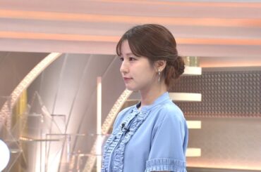 【画像】今日の堤礼実さん　8.30