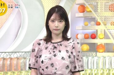 【画像】今日の宮司愛海さんと竹俣紅さんと宮本真綾さん　8.15