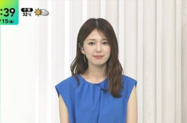 【画像】今日の黒田みゆさん　8.15