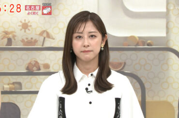 【画像】今日の斎藤ちはるさん　8.29