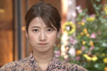 【画像】今日の安藤萌々さん 8.27