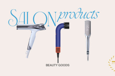 美容機器部門は「リファ」の勢いは止まらず6連覇　激化する市場でも支持を獲得【「WWDBEAUTY ヘアサロン版ベストコスメ 2025」結果発表】 - WWDJAPAN