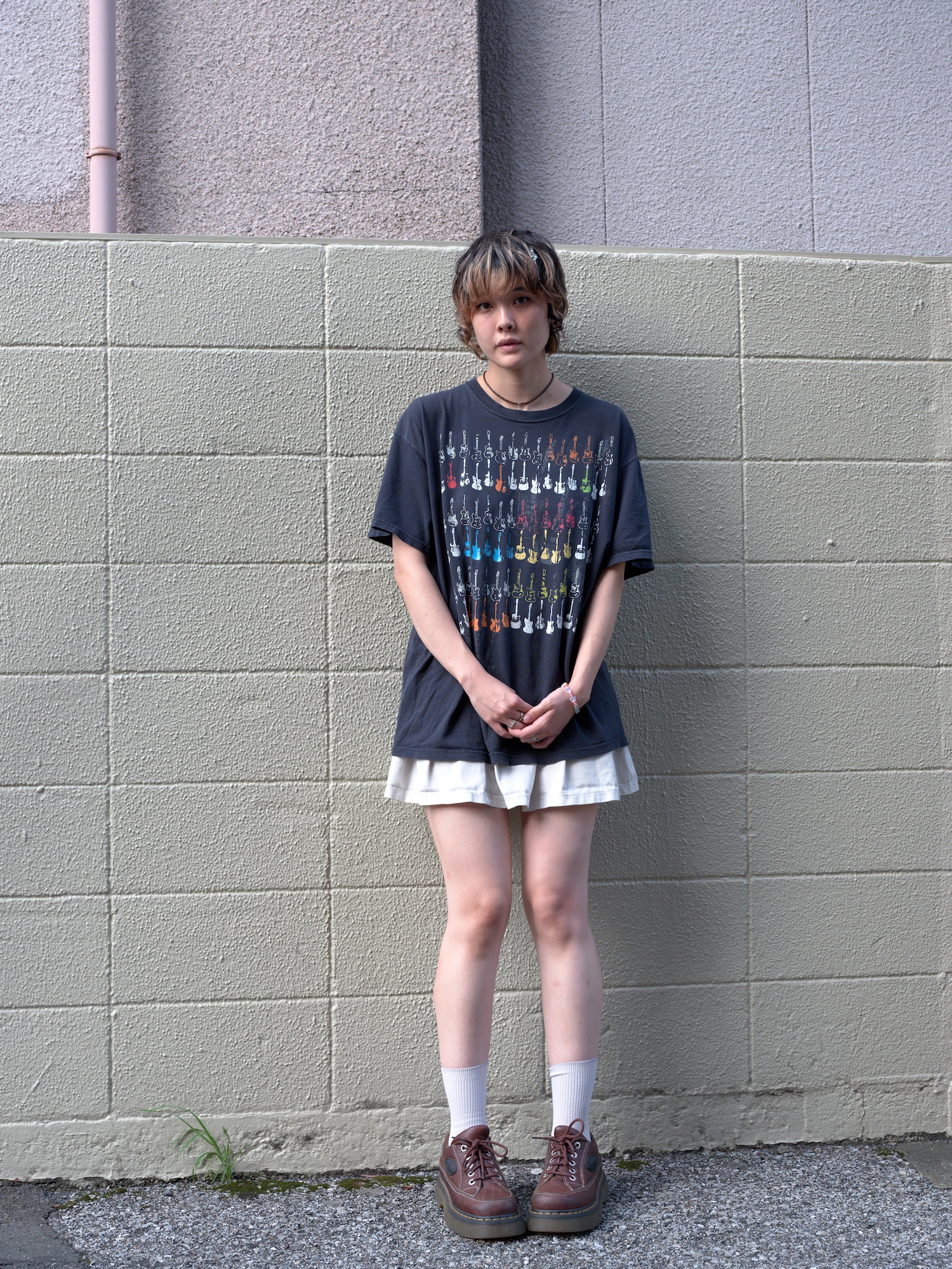 メイ・シモネス