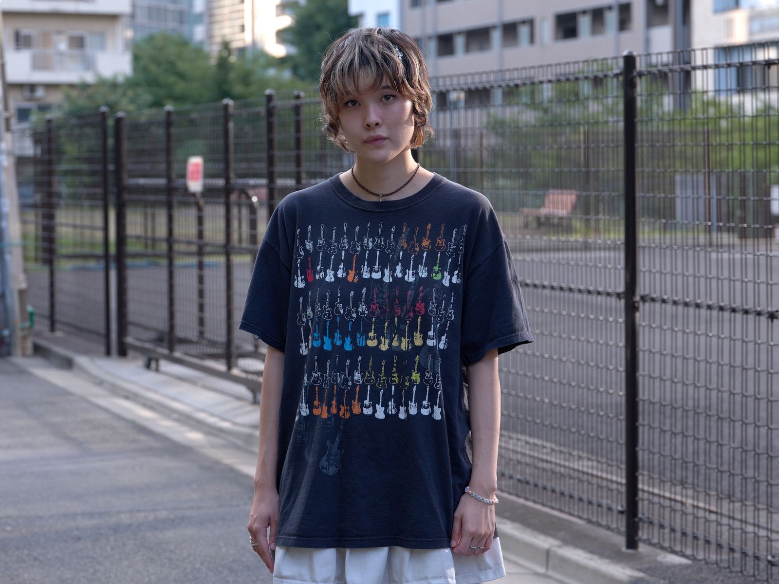 メイ・シモネス