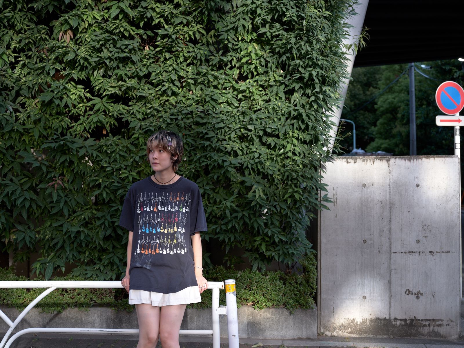 メイ・シモネス