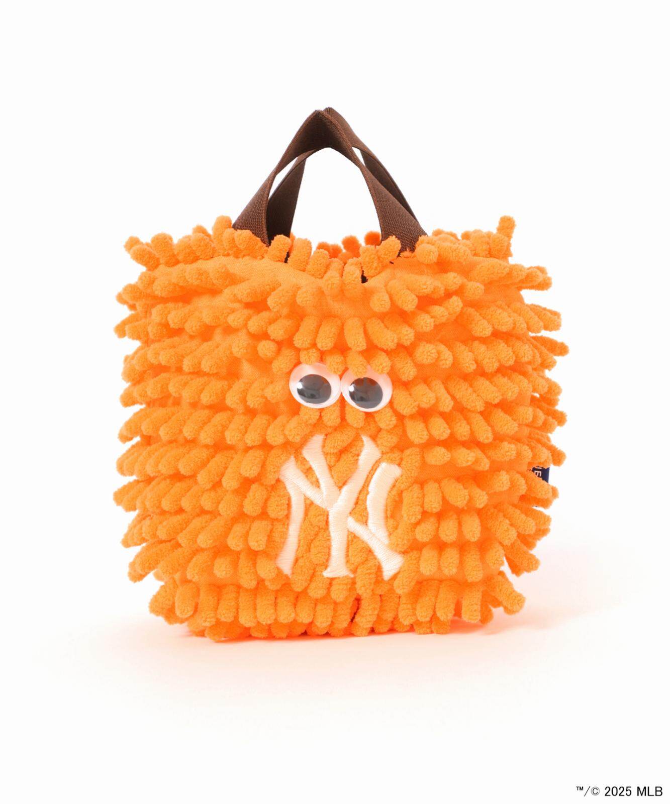 MLB カーモップYYBバッグ 5,300円