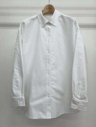 ウィメンズシャツ 19,800円