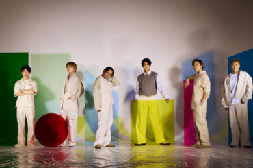 GENERATIONSの“TGC”、メンバープロデュースのステージ詳細を発表！ファッションショー、スタンダップコメディ、歌謡祭、ショーケースなど多彩 出演者第2弾も | TOKYO HEADLINE