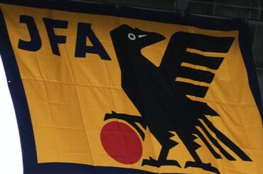 ブラジル戦濃厚も…日本代表のマッチメイクにスポンサー注文「アフリカとか…」 | Football Tribe Japan