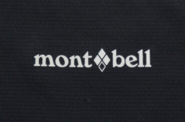 完売前に買うべき「モンベル」の涼品５選をエディターと服好きモデルが試着＆本音レビュー！ファッション性の高いウェアから小物まで、リーズナブルなアイテムが集う！ メンズノンノウェブ | MEN'S NON-NO WEB