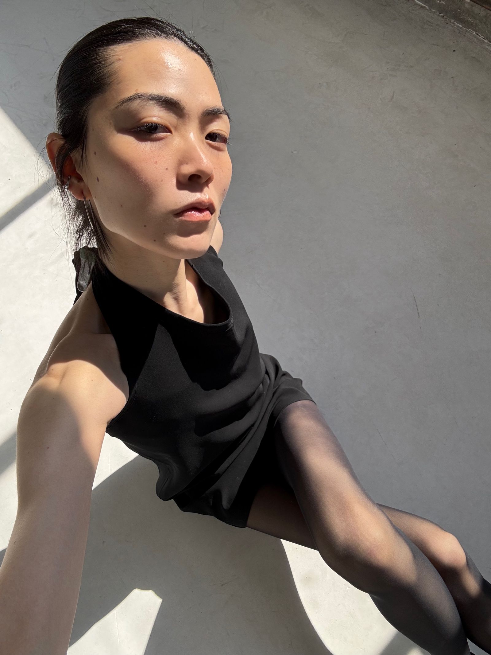 モデルの多様性はどこへ？──ファッションモデルが解体する「美の基準」の光と影【TAIRAのノンバイナリーな世界 vol.9】